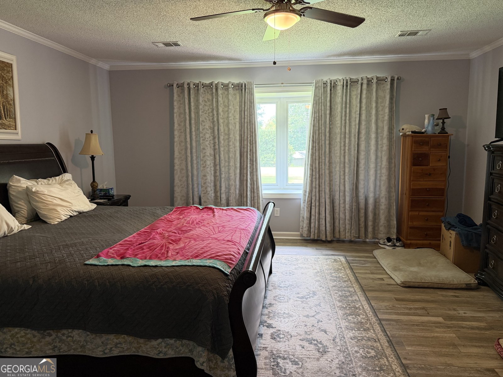 807 Tanglewood Drive Dublin - Photo 36
