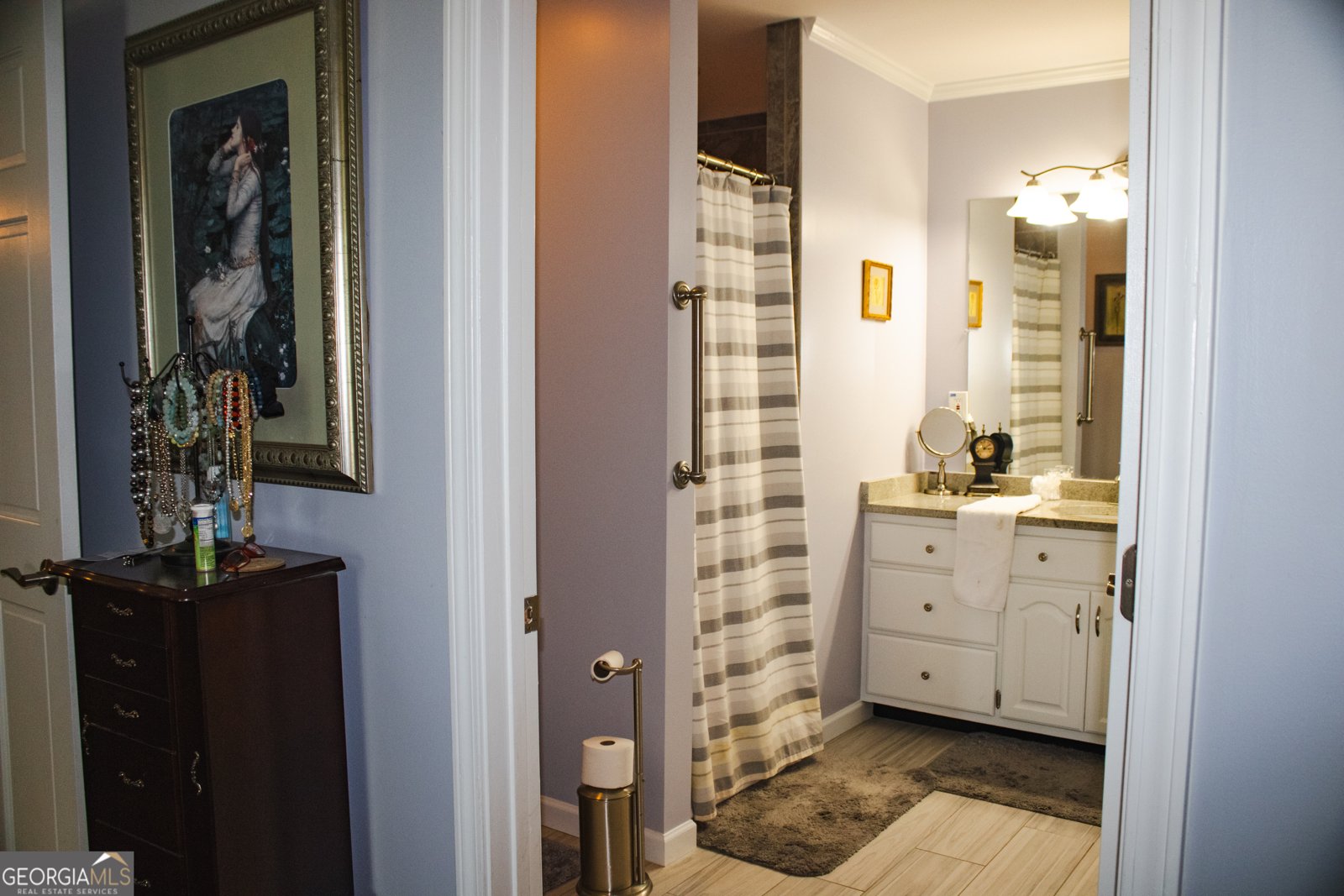 807 Tanglewood Drive Dublin - Photo 38