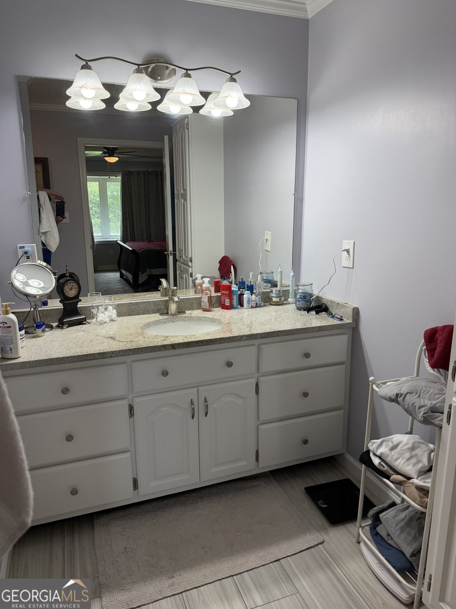 807 Tanglewood Drive Dublin - Photo 39