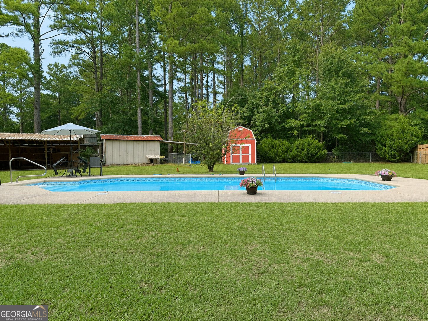 Photo 4
