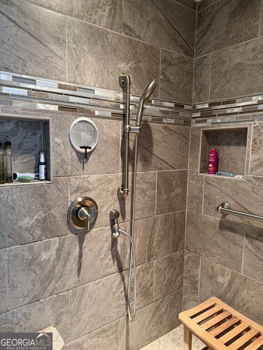 807 Tanglewood Drive Dublin - Photo 40