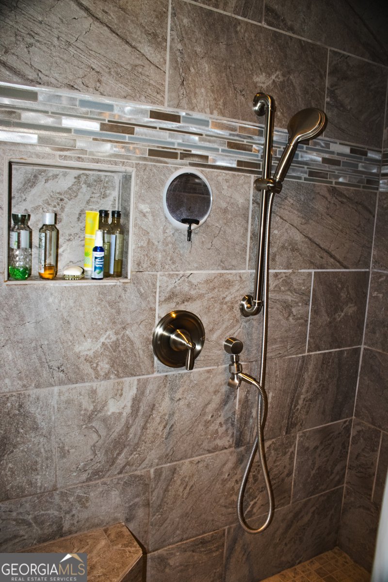 807 Tanglewood Drive Dublin - Photo 41