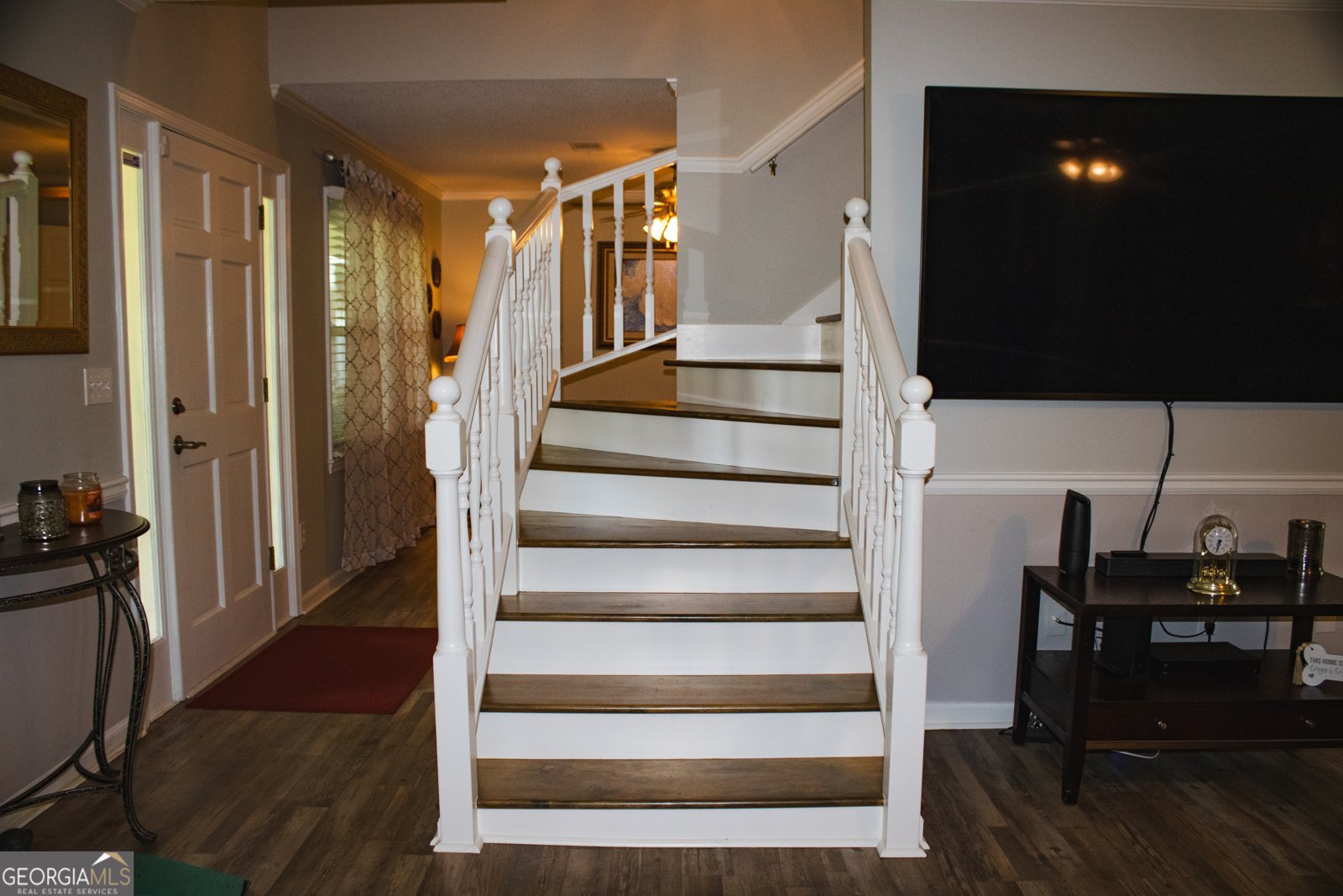 807 Tanglewood Drive Dublin - Photo 42