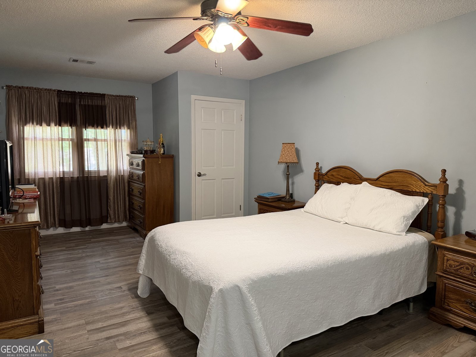 807 Tanglewood Drive Dublin - Photo 43