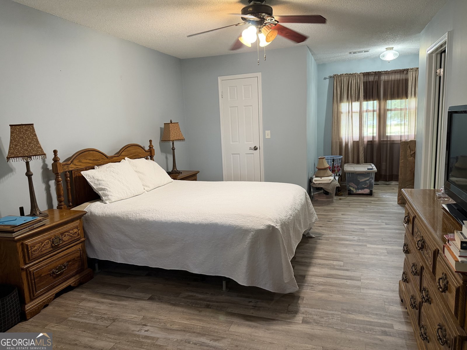 807 Tanglewood Drive Dublin - Photo 44