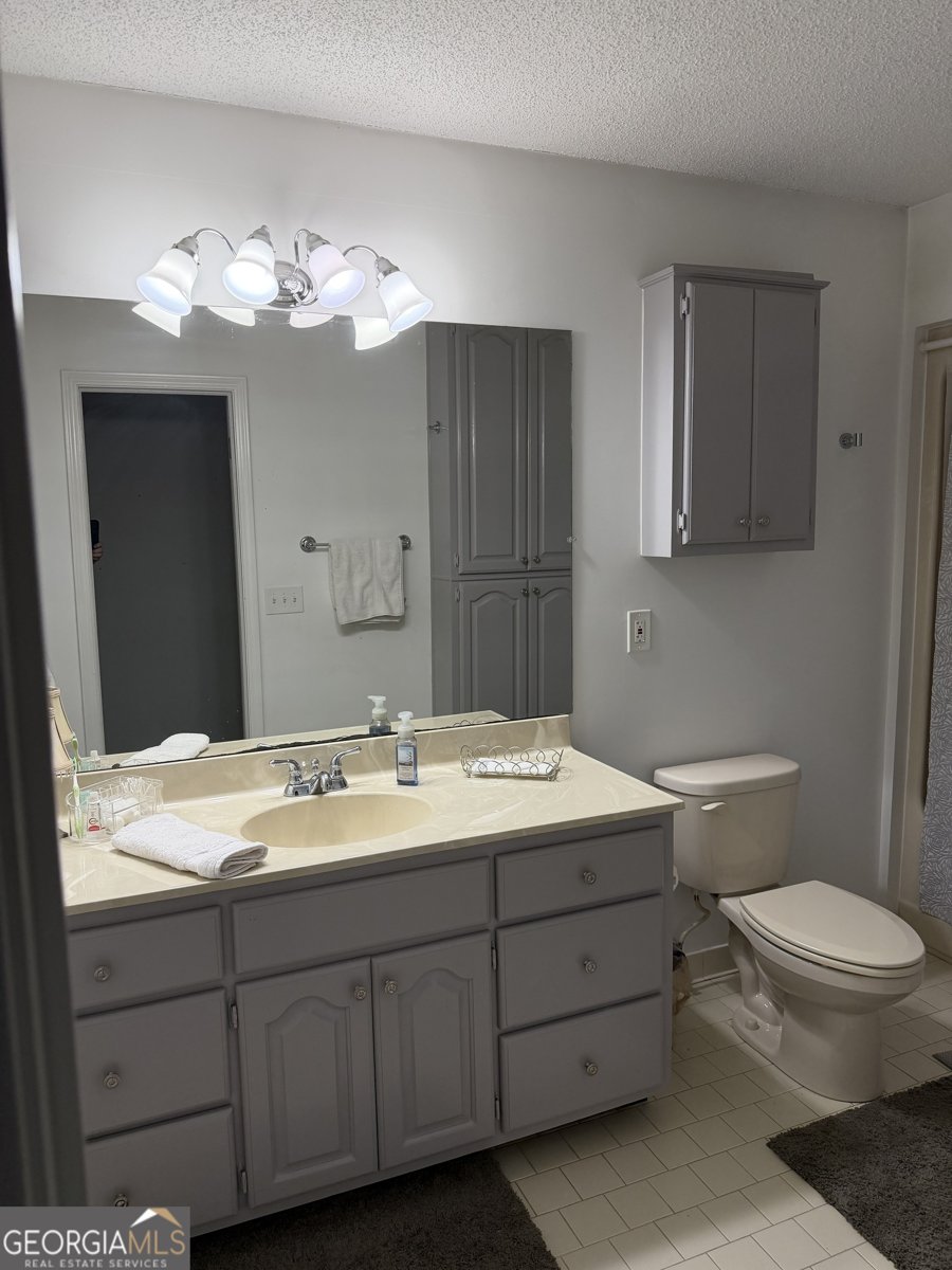 807 Tanglewood Drive Dublin - Photo 45