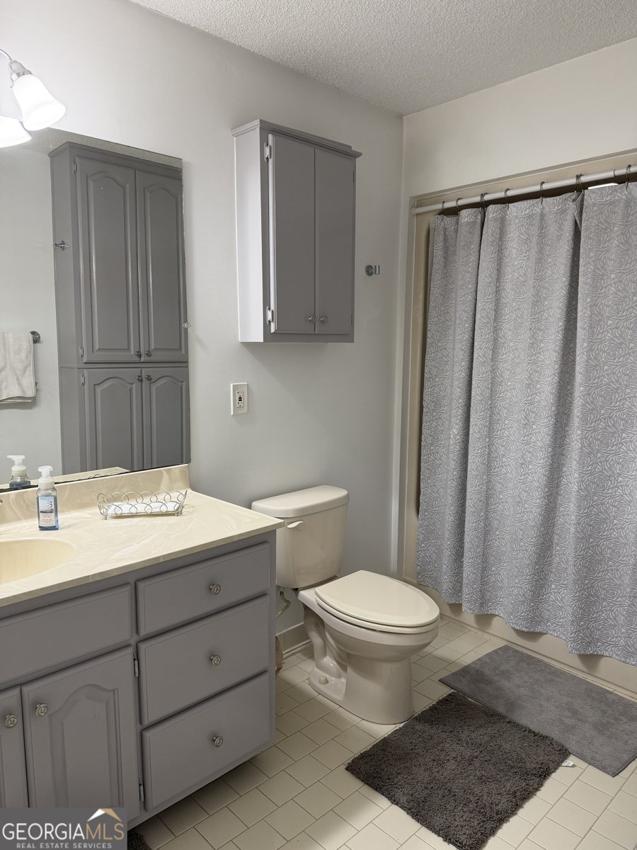 807 Tanglewood Drive Dublin - Photo 46