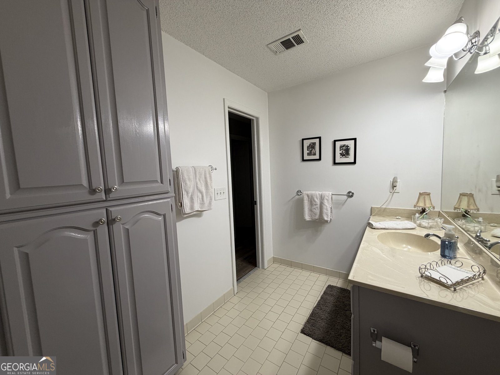 807 Tanglewood Drive Dublin - Photo 47