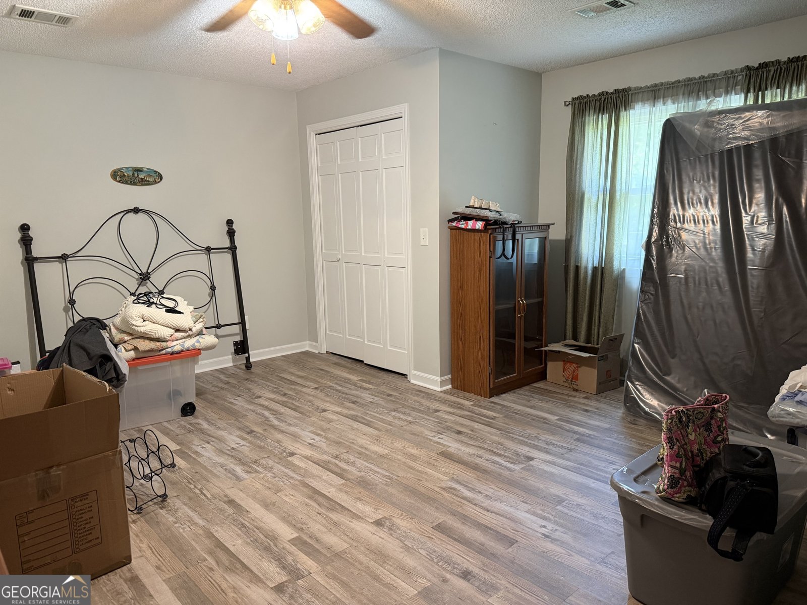 807 Tanglewood Drive Dublin - Photo 48
