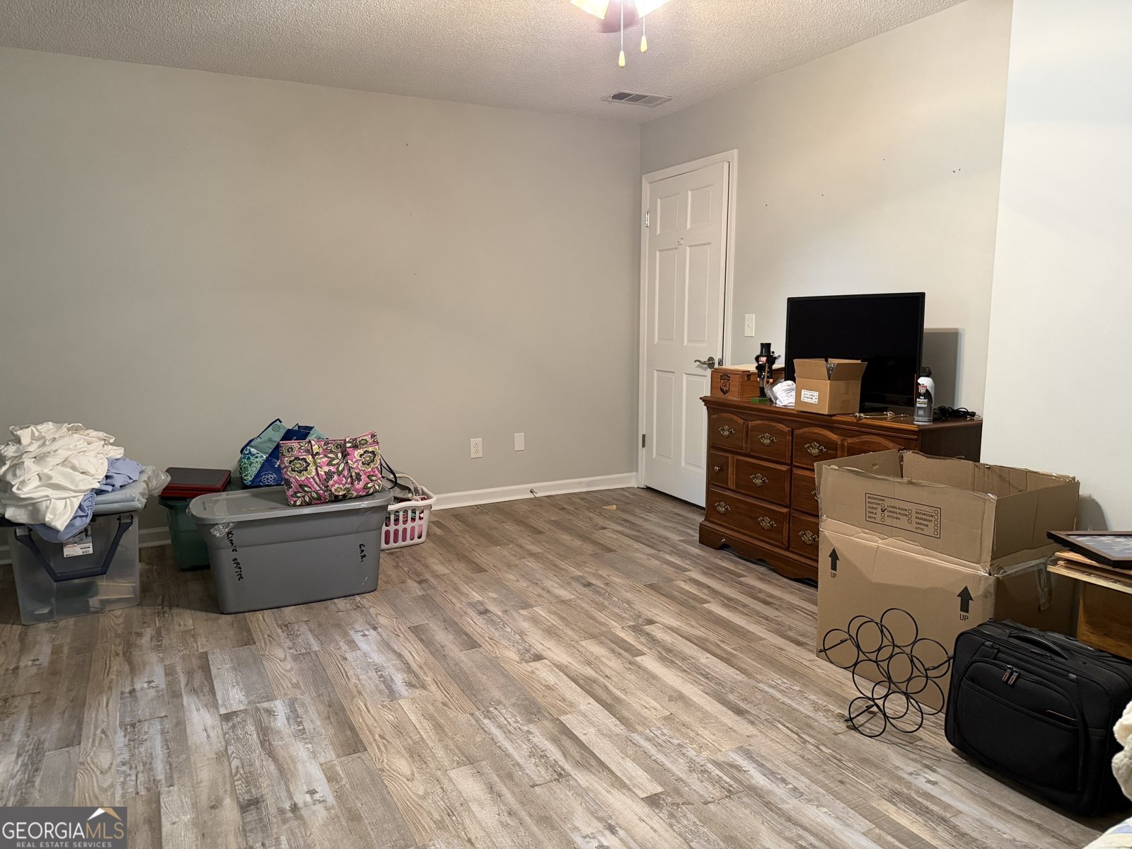 807 Tanglewood Drive Dublin - Photo 49