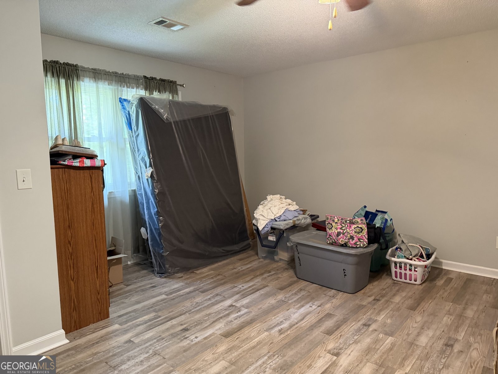 807 Tanglewood Drive Dublin - Photo 50