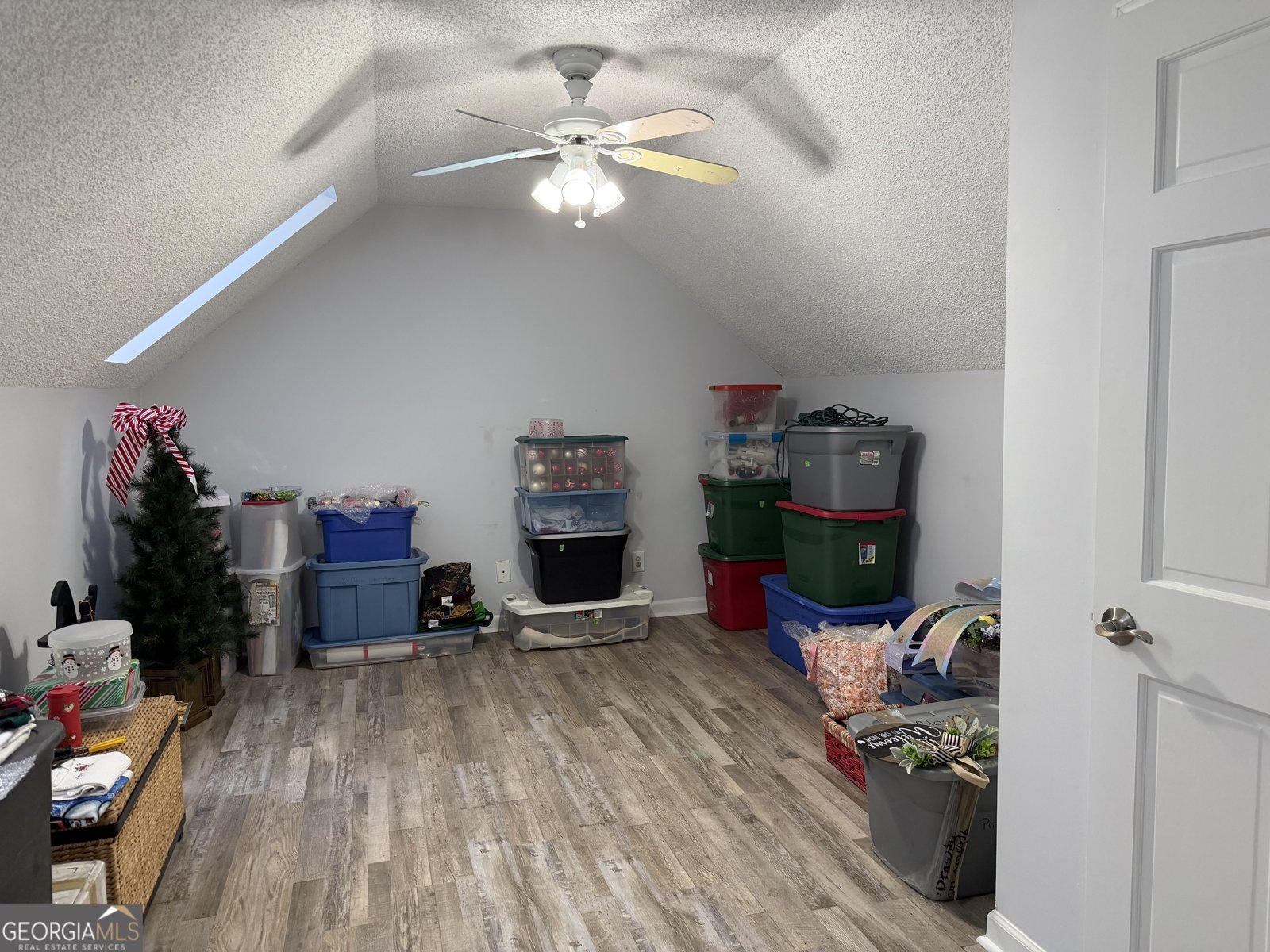 807 Tanglewood Drive Dublin - Photo 51
