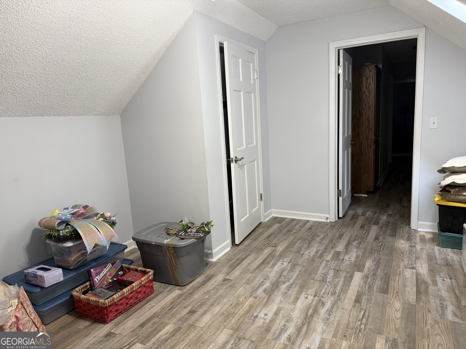 807 Tanglewood Drive Dublin - Photo 52
