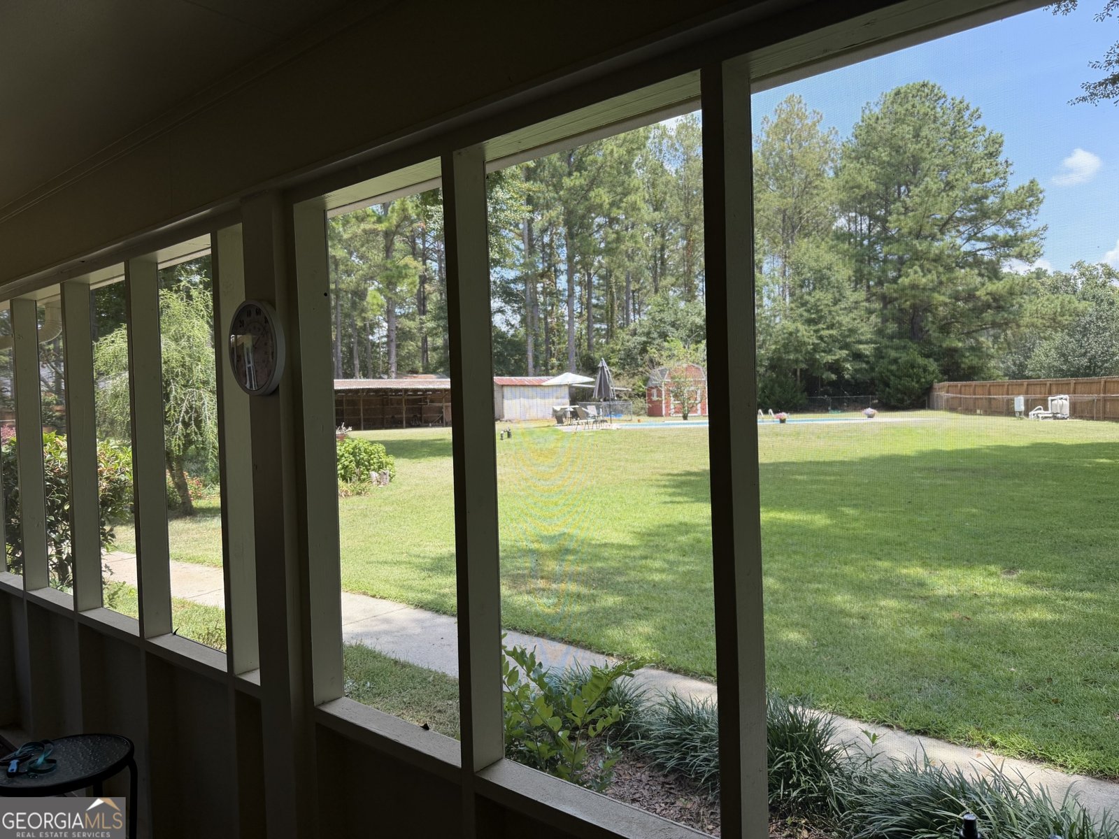 807 Tanglewood Drive Dublin - Photo 56