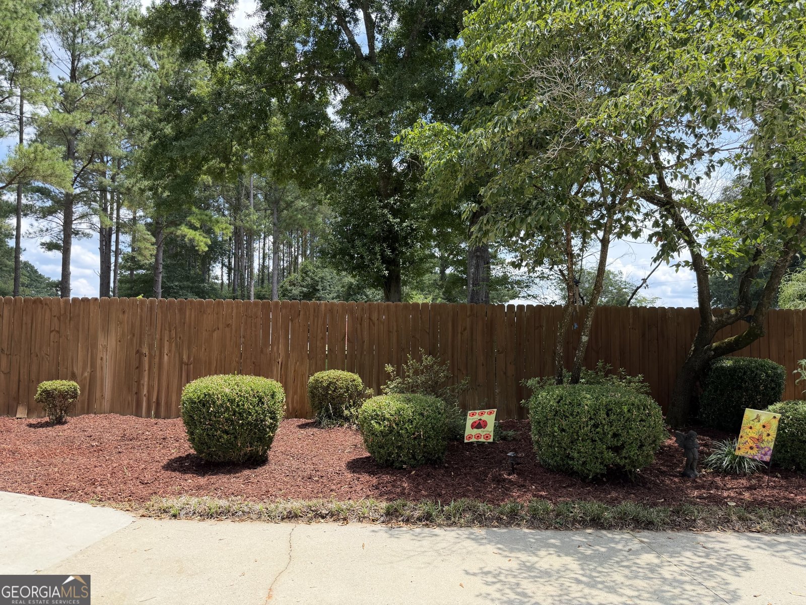 807 Tanglewood Drive Dublin - Photo 57