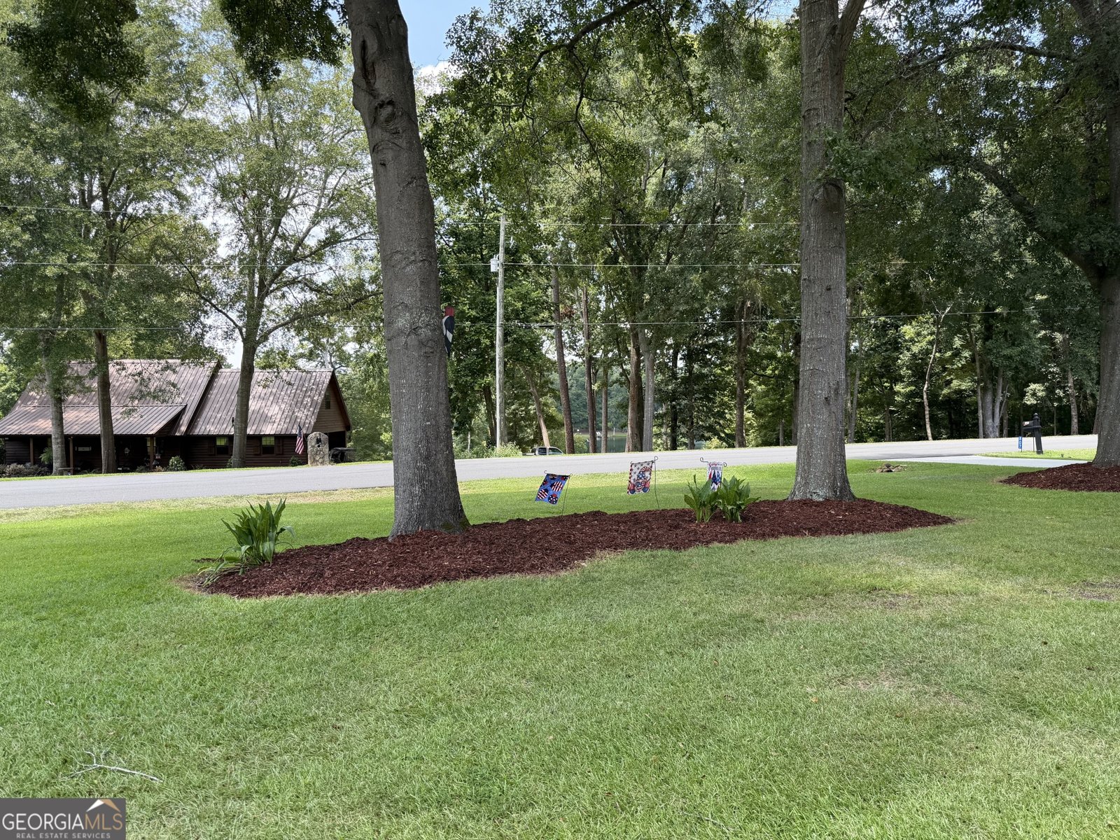 807 Tanglewood Drive Dublin - Photo 59