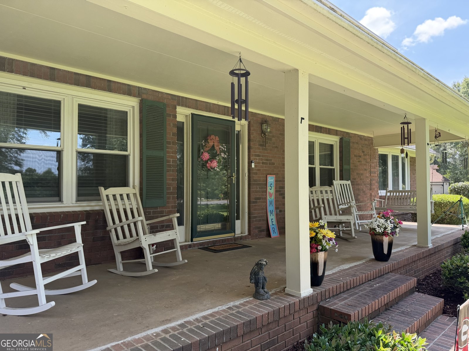 807 Tanglewood Drive Dublin - Photo 9
