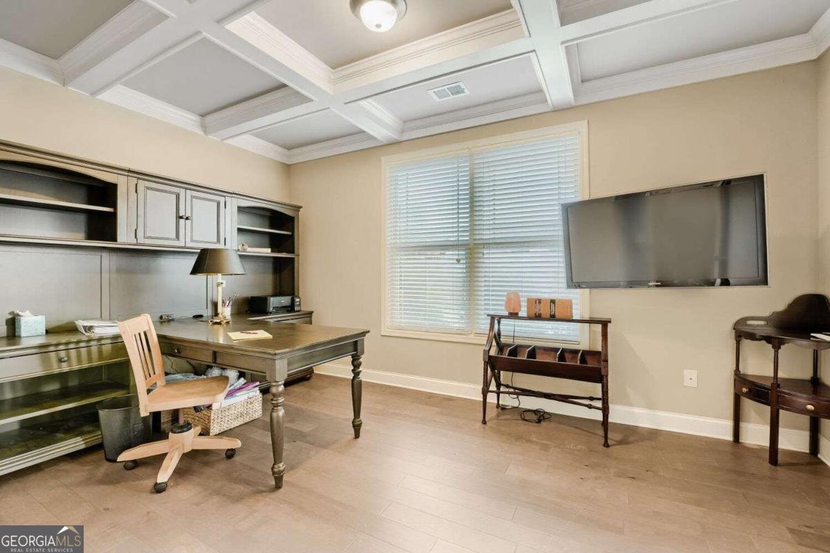 486 Riverwalk Manor Drive Dallas - Photo 10
