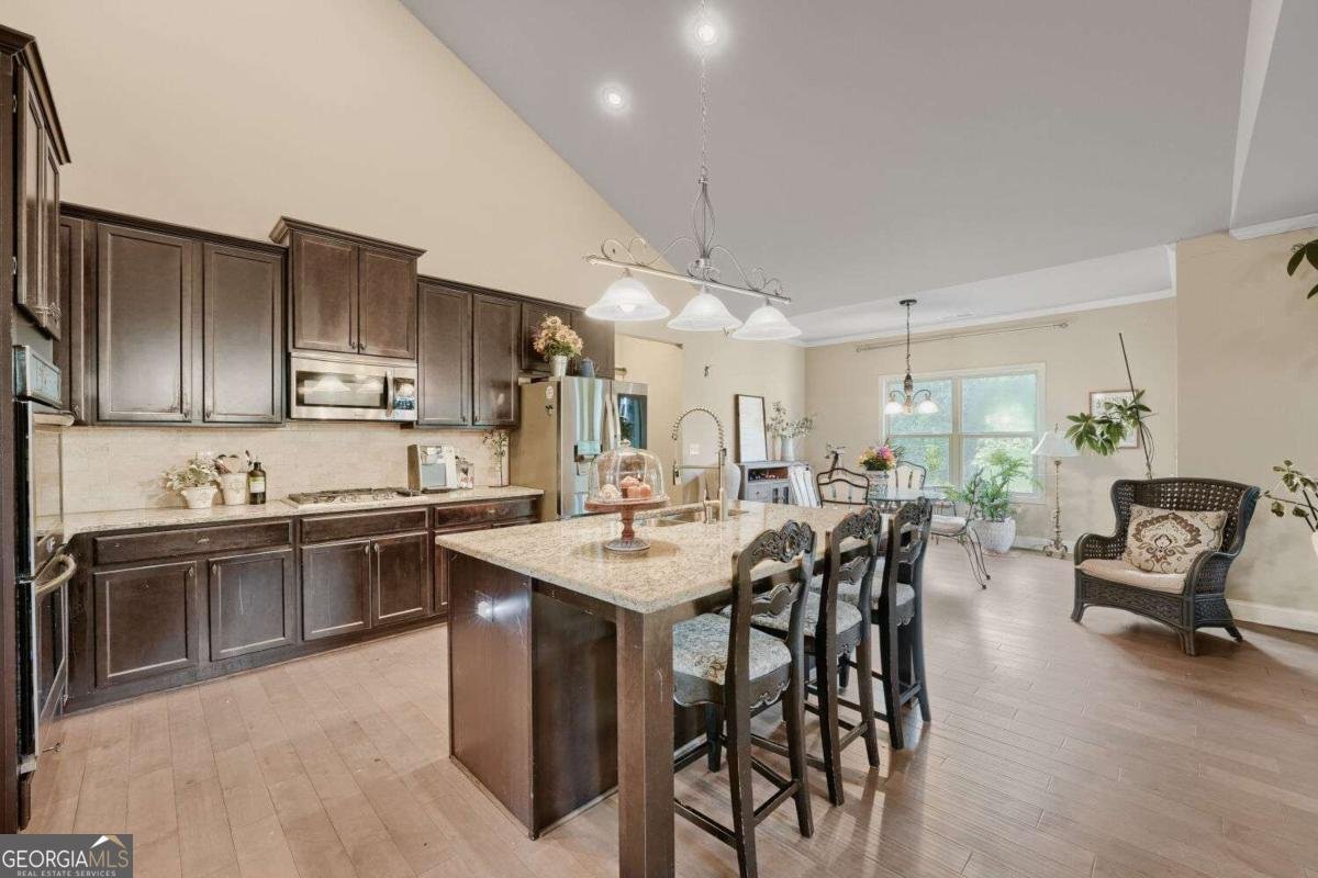 486 Riverwalk Manor Drive Dallas - Photo 11