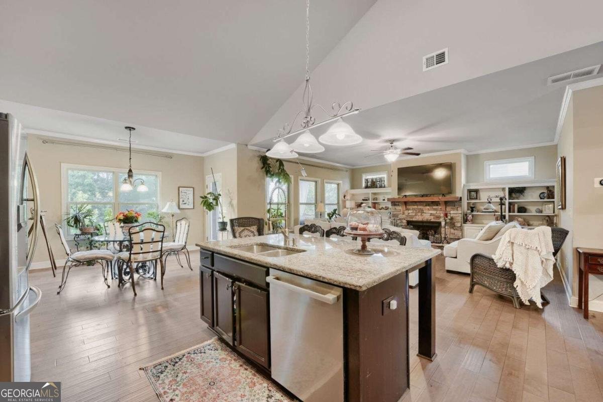 486 Riverwalk Manor Drive Dallas - Photo 12