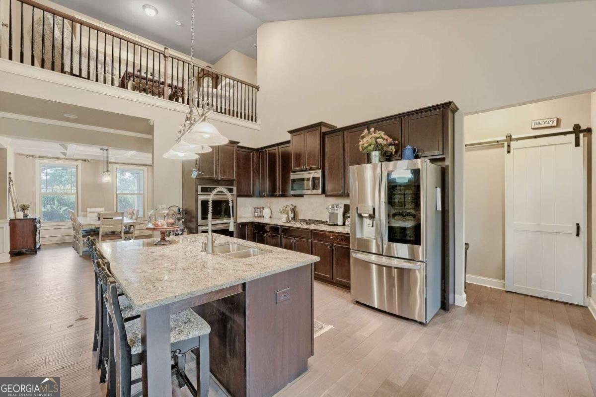 486 Riverwalk Manor Drive Dallas - Photo 13