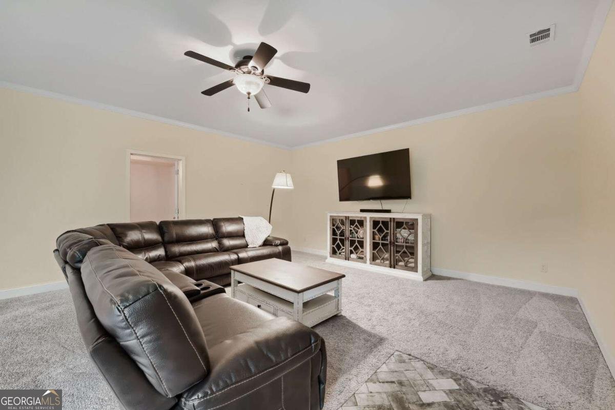 486 Riverwalk Manor Drive Dallas - Photo 14