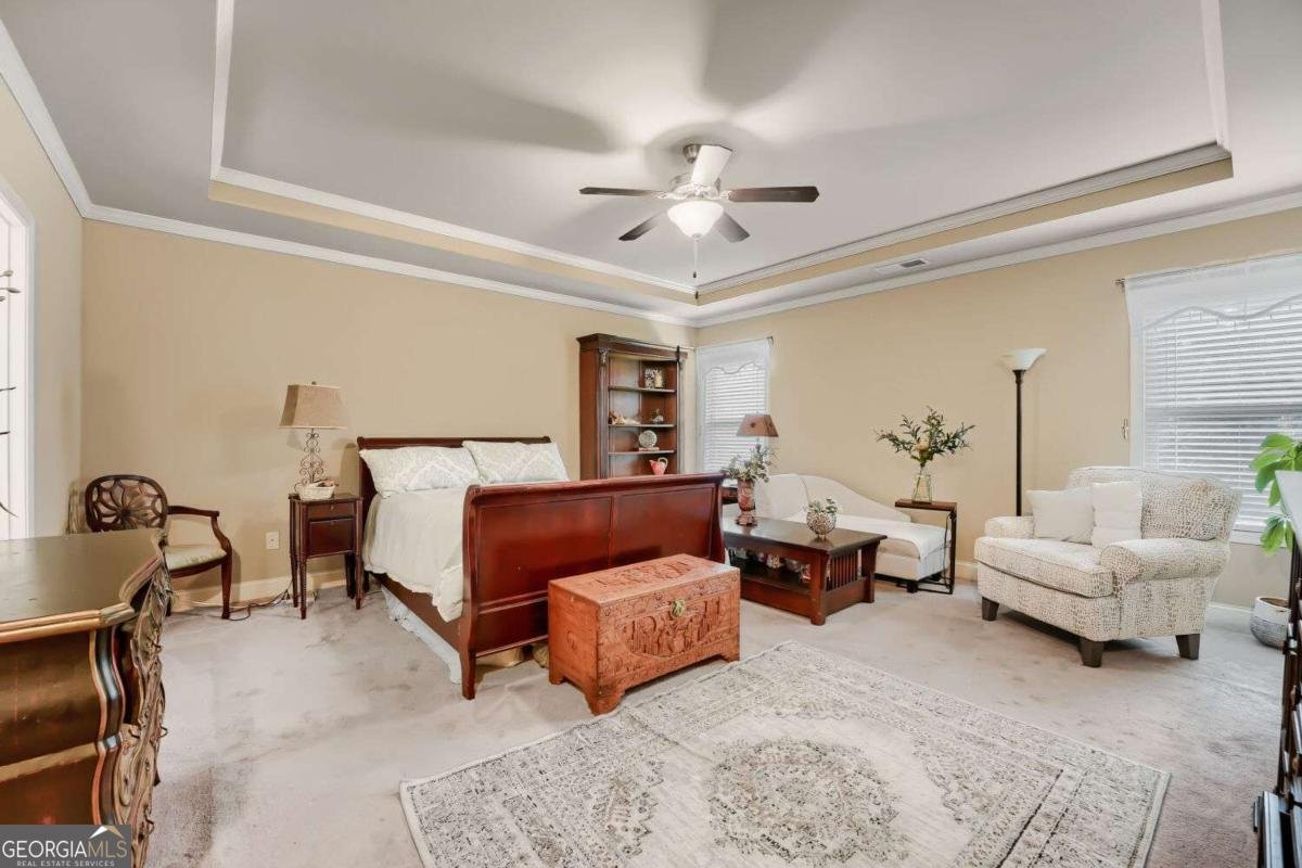 486 Riverwalk Manor Drive Dallas - Photo 15