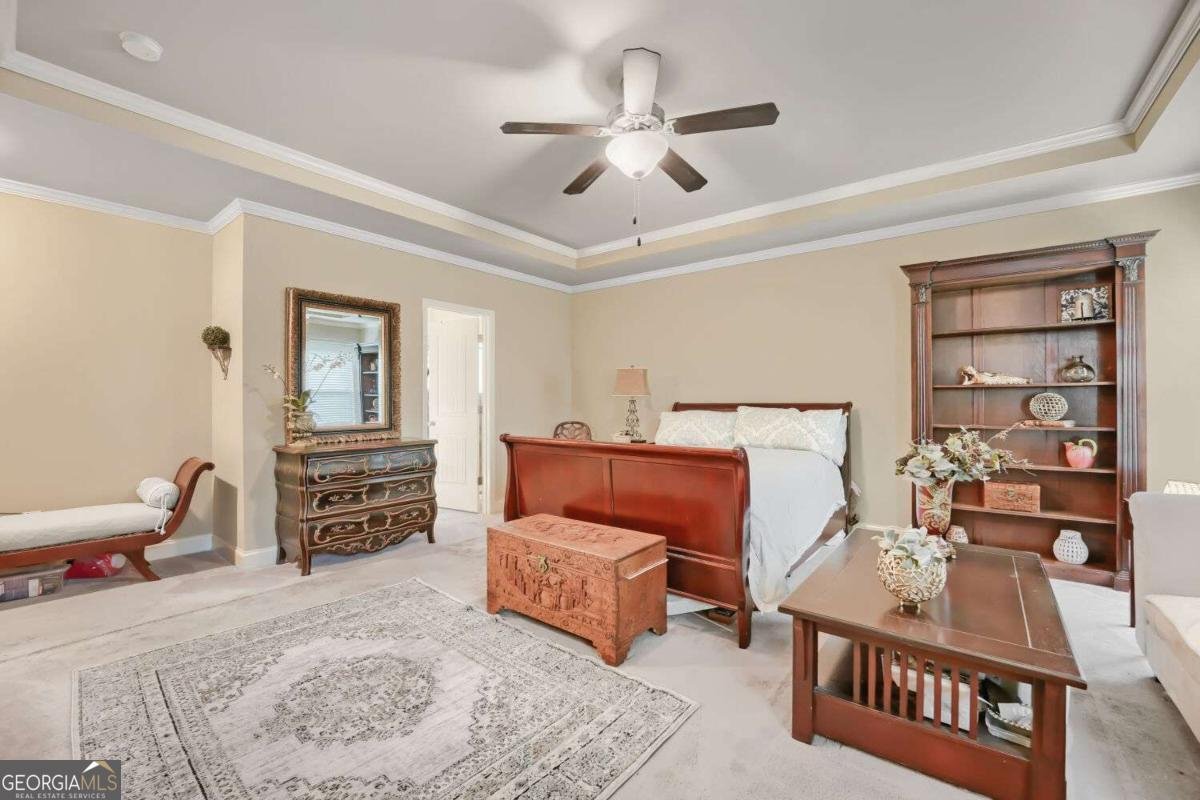 486 Riverwalk Manor Drive Dallas - Photo 16