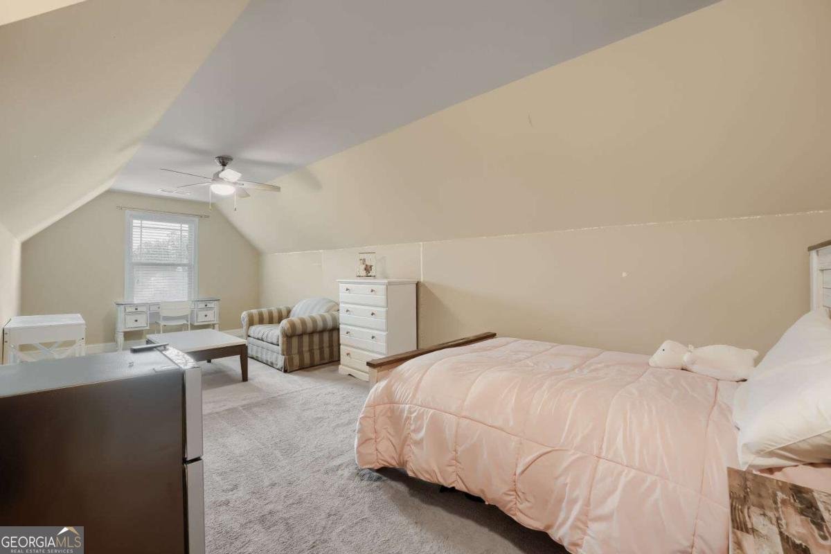486 Riverwalk Manor Drive Dallas - Photo 17
