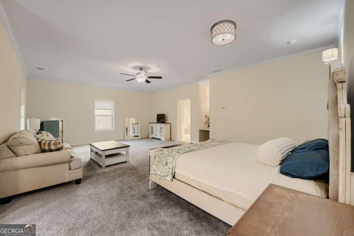 486 Riverwalk Manor Drive Dallas - Photo 18