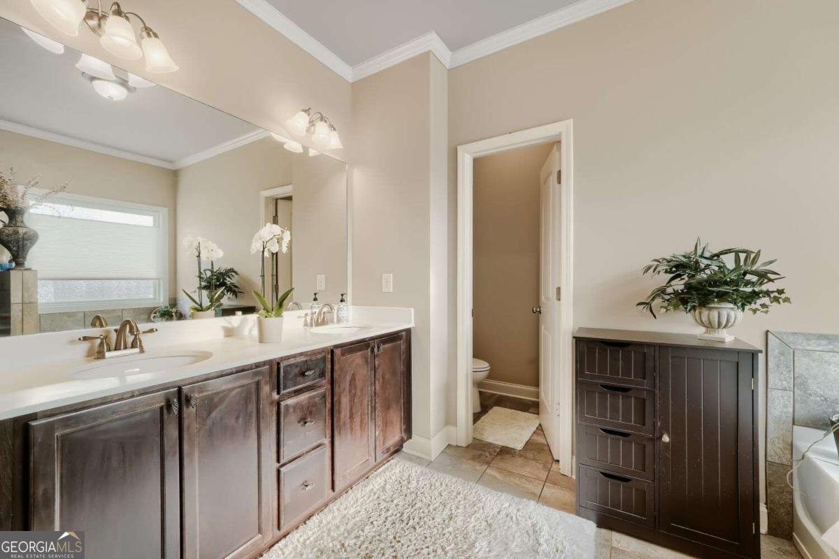 486 Riverwalk Manor Drive Dallas - Photo 19