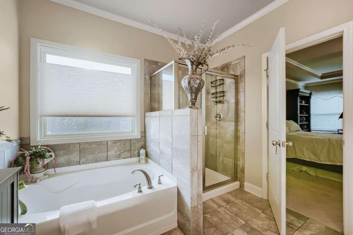 486 Riverwalk Manor Drive Dallas - Photo 20
