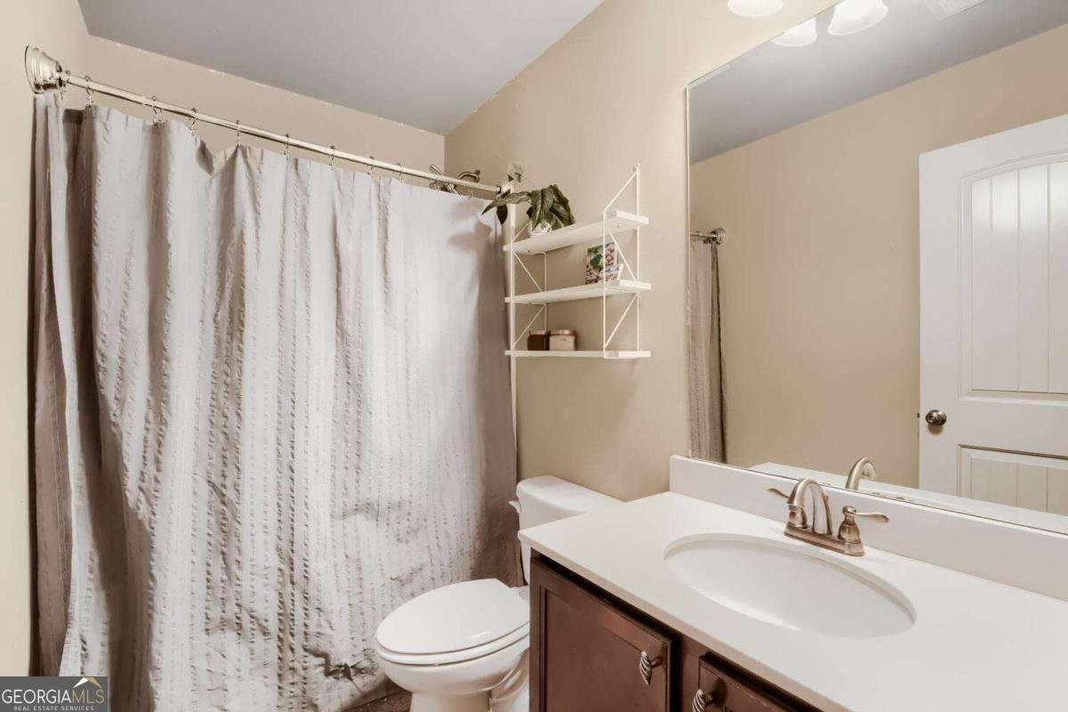486 Riverwalk Manor Drive Dallas - Photo 21