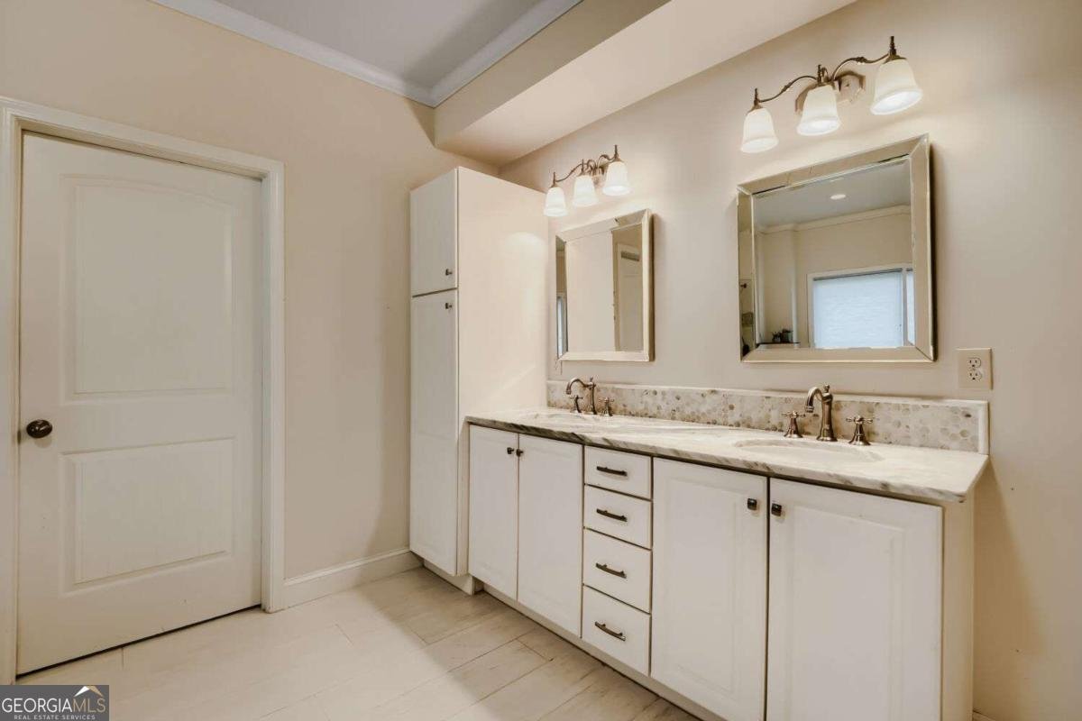 486 Riverwalk Manor Drive Dallas - Photo 22