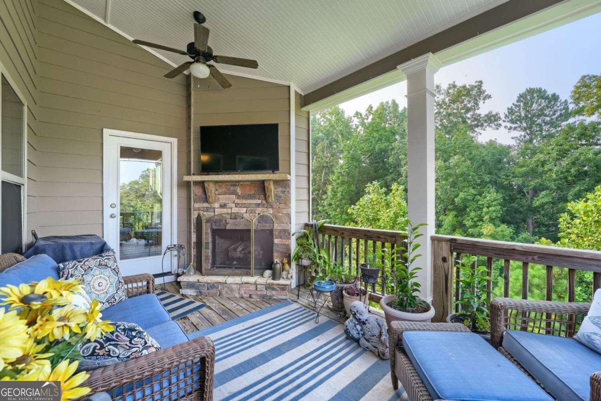 486 Riverwalk Manor Drive Dallas - Photo 24