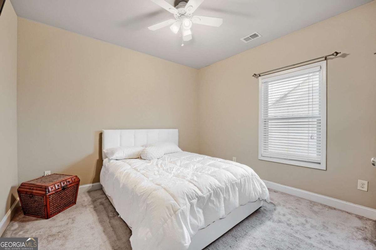 486 Riverwalk Manor Drive Dallas - Photo 25