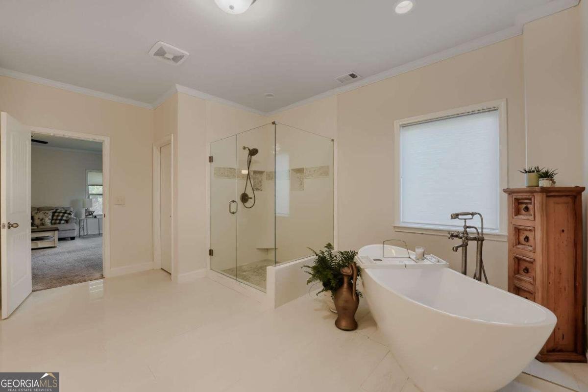 486 Riverwalk Manor Drive Dallas - Photo 29