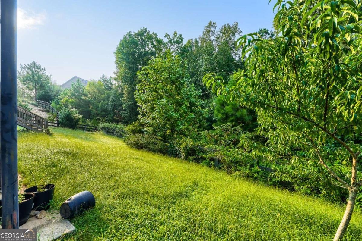 486 Riverwalk Manor Drive Dallas - Photo 30