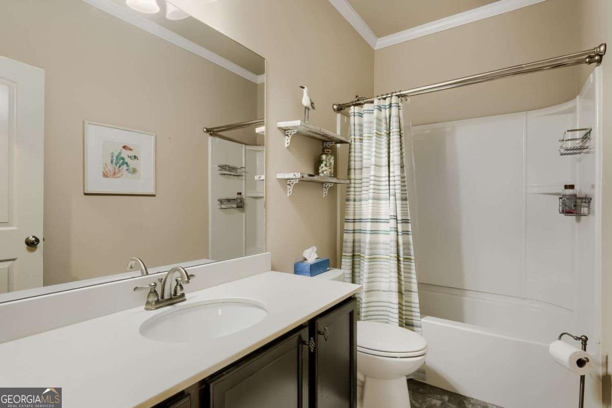 486 Riverwalk Manor Drive Dallas - Photo 31