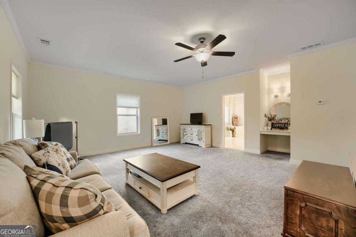 486 Riverwalk Manor Drive Dallas - Photo 32