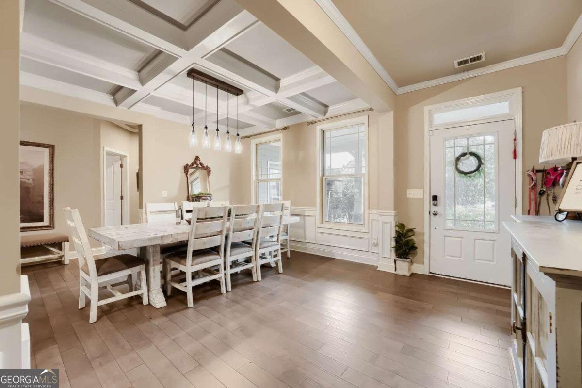 486 Riverwalk Manor Drive Dallas - Photo 6