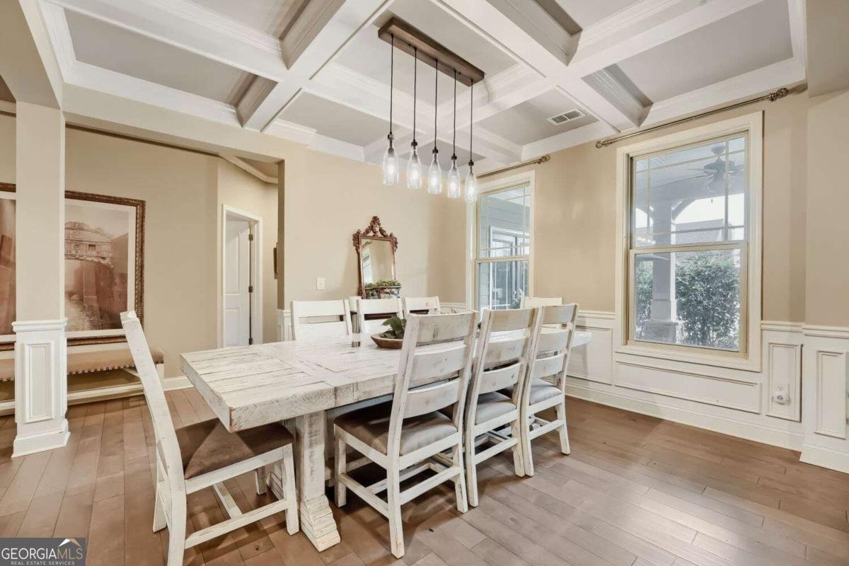 486 Riverwalk Manor Drive Dallas - Photo 7