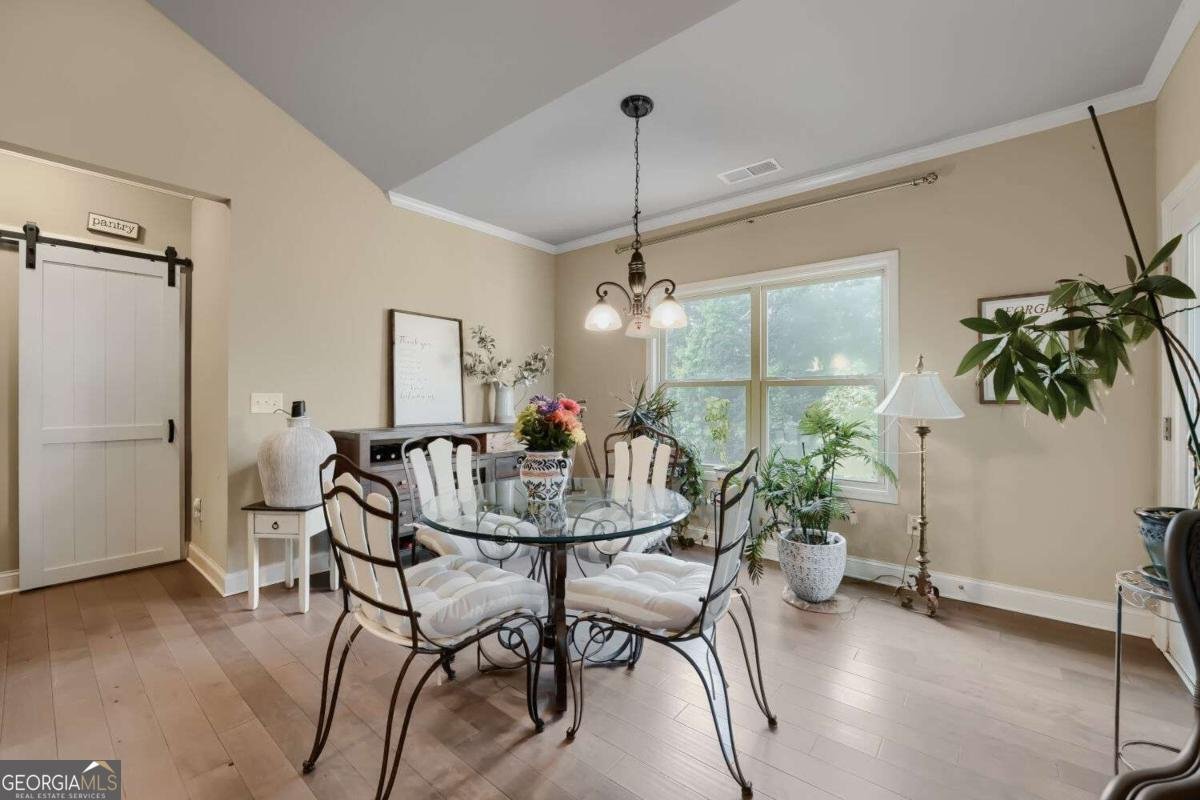 486 Riverwalk Manor Drive Dallas - Photo 8