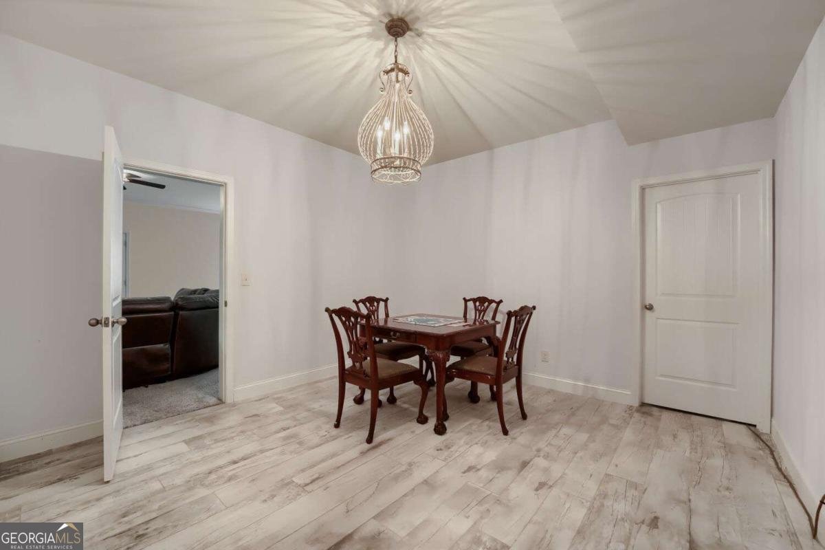 486 Riverwalk Manor Drive Dallas - Photo 9