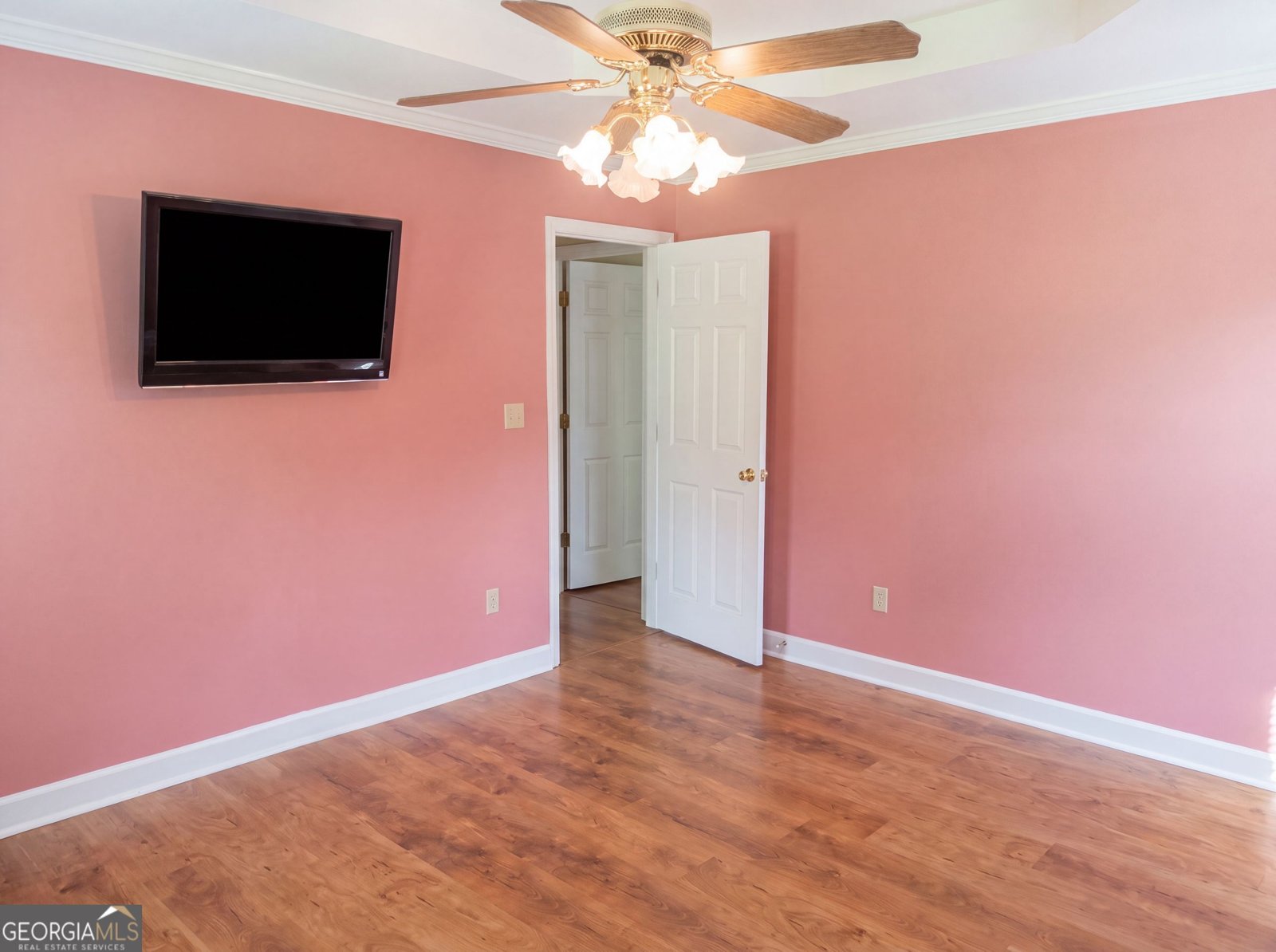 3 Eden Drive Rome - Photo 10
