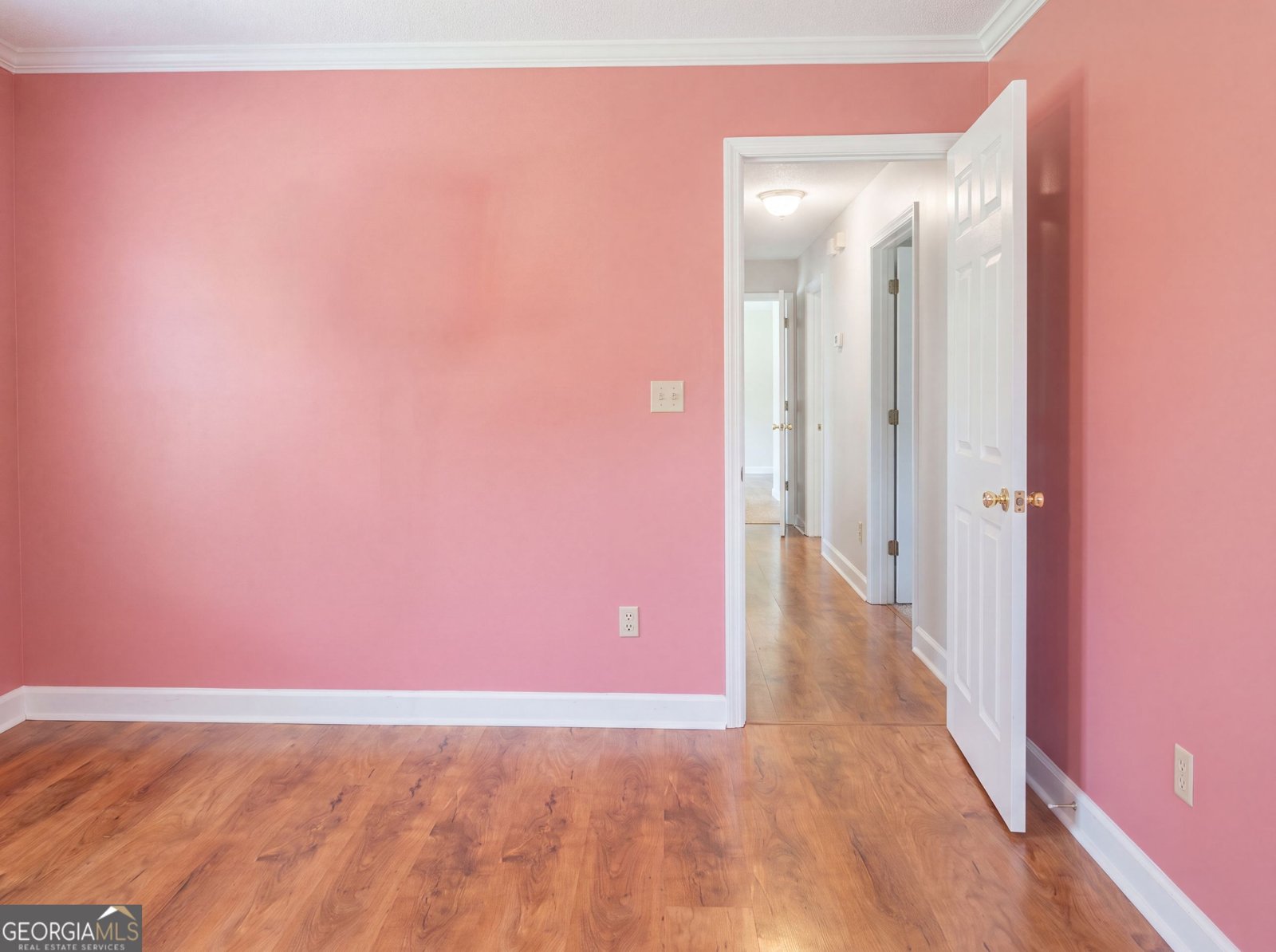 3 Eden Drive Rome - Photo 11