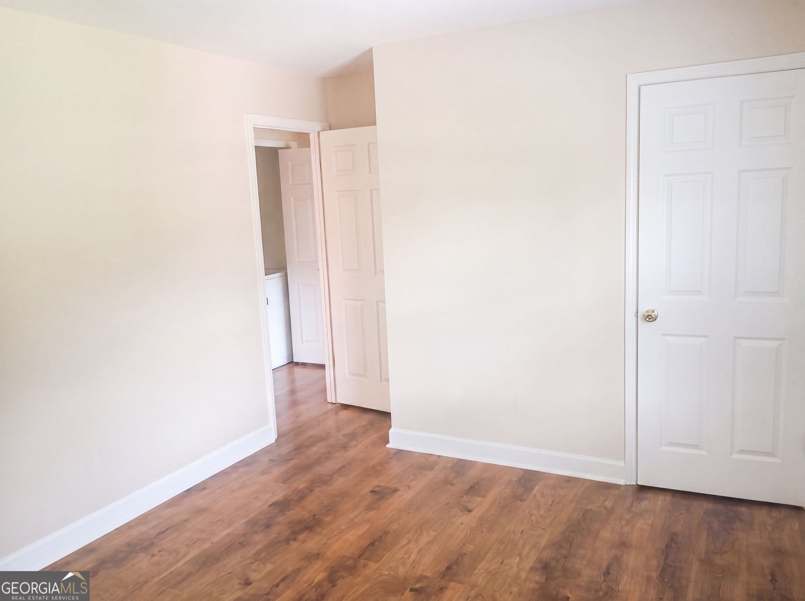 3 Eden Drive Rome - Photo 12