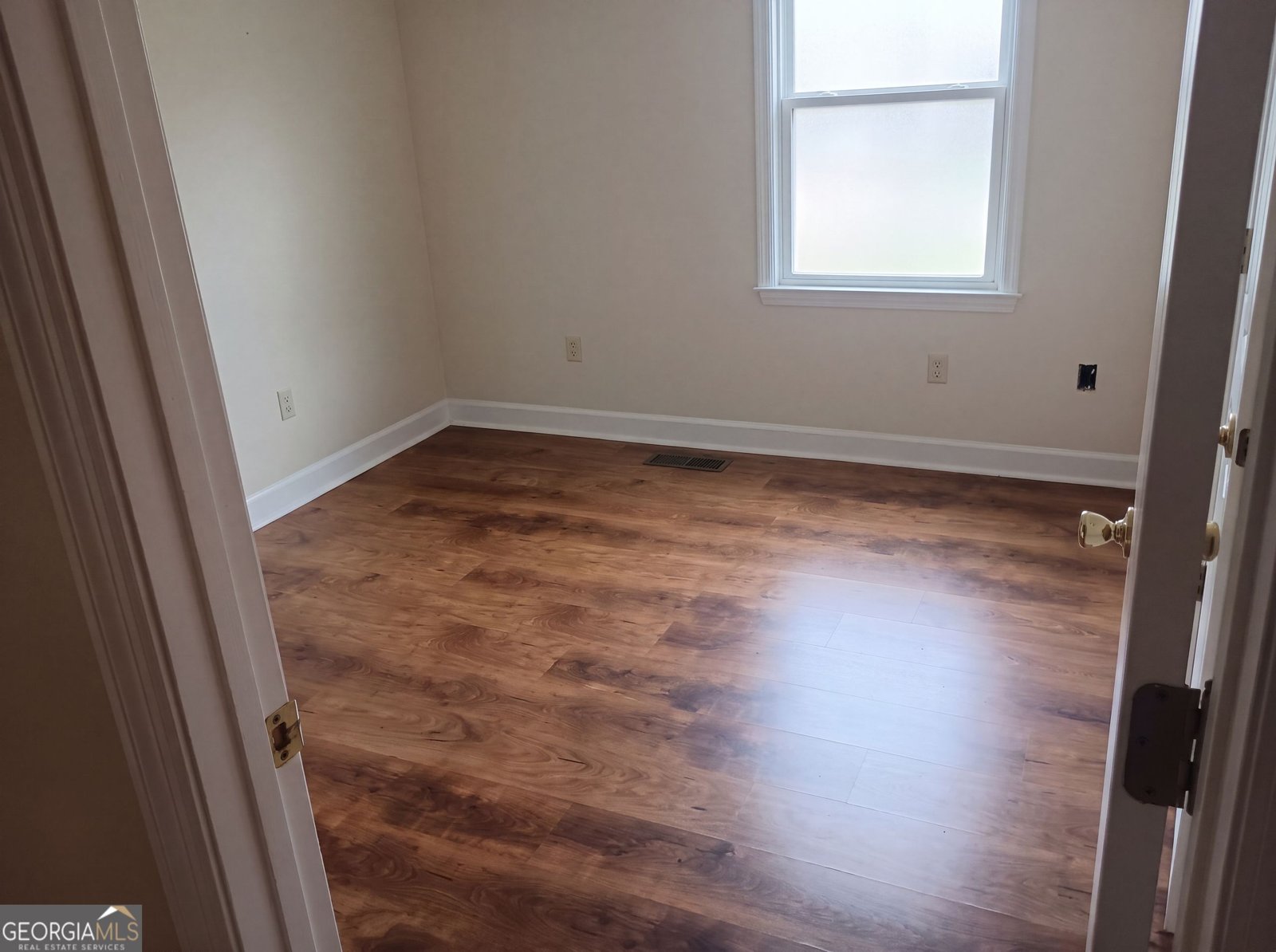 3 Eden Drive Rome - Photo 15