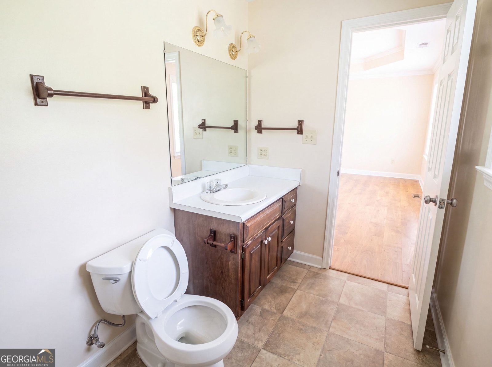 3 Eden Drive Rome - Photo 16
