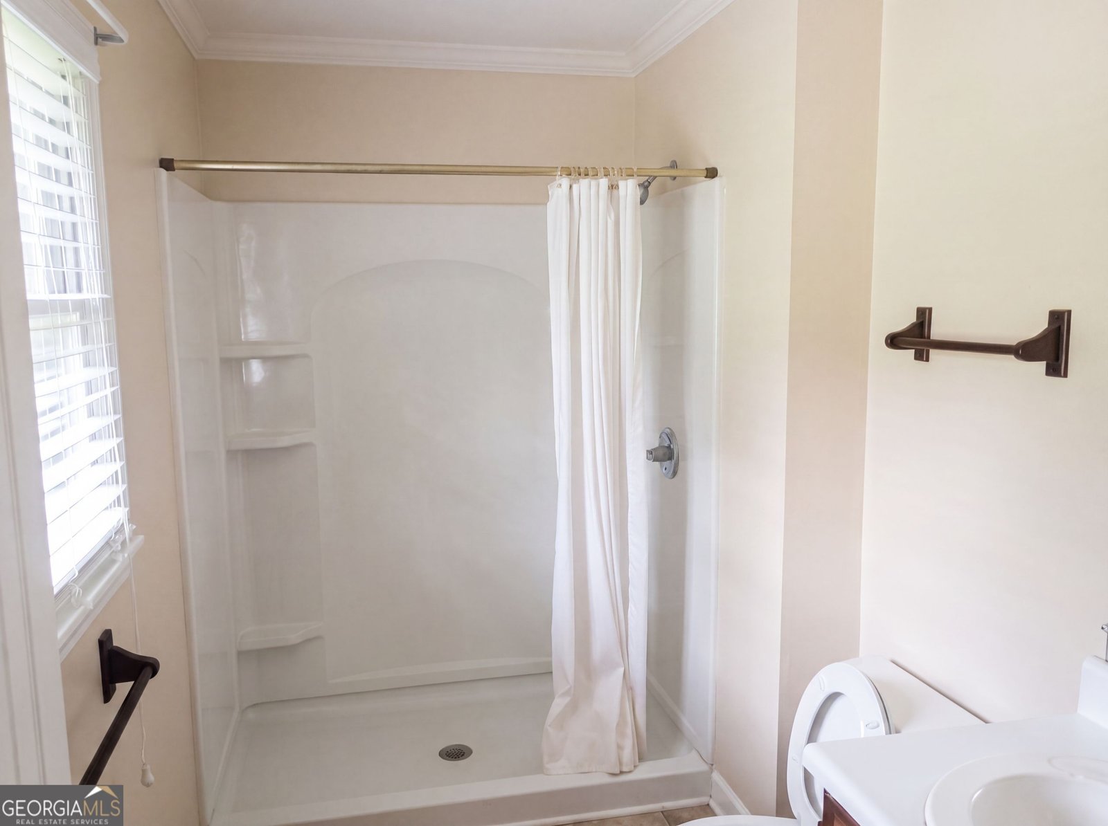 3 Eden Drive Rome - Photo 19